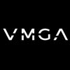 VMGA Instagram profil fotoğrafı